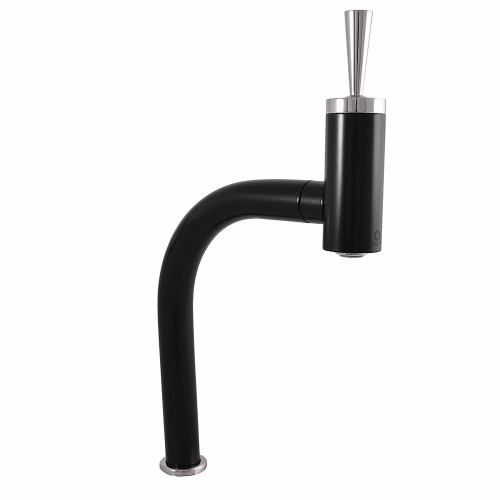 Смеситель для раковины Rav-Slezak SEINA JOYSTIC SE716.5CMATC