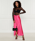 Сумка через плечо Pinko - черный(103512 A1YR)