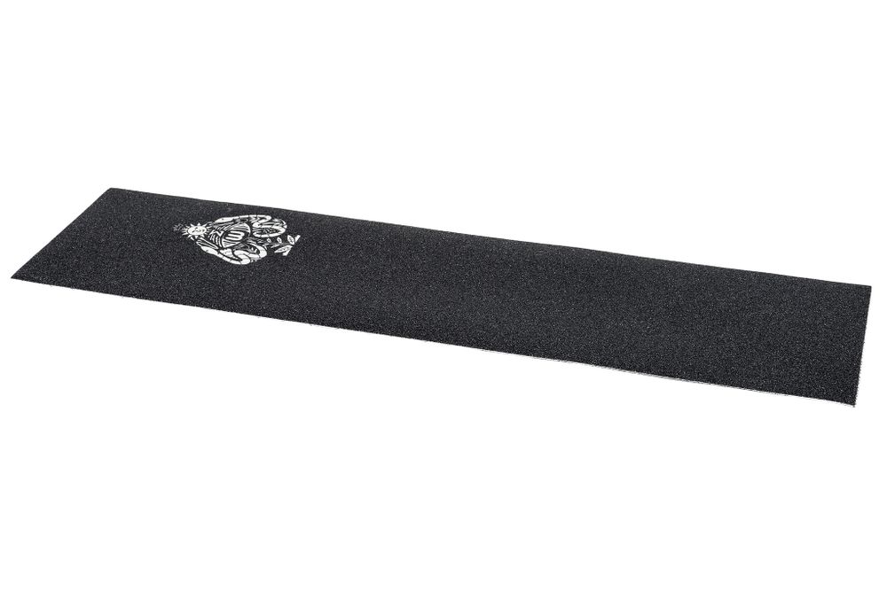 Шкурка для самоката Wise Griptape Ace