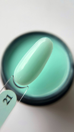 Liquid acid-free gel Enigma SMART gel 21 15g.