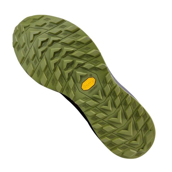 Кроссовки 361° FUTURA мужские фото 6