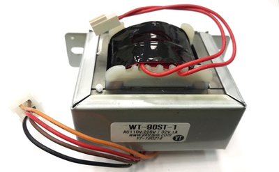 Трансформатор Strong 90 оригинал