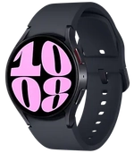 Samsung Galaxy Watch 6 40mm