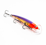 Lahti Lapsi 9 см., цвет 079