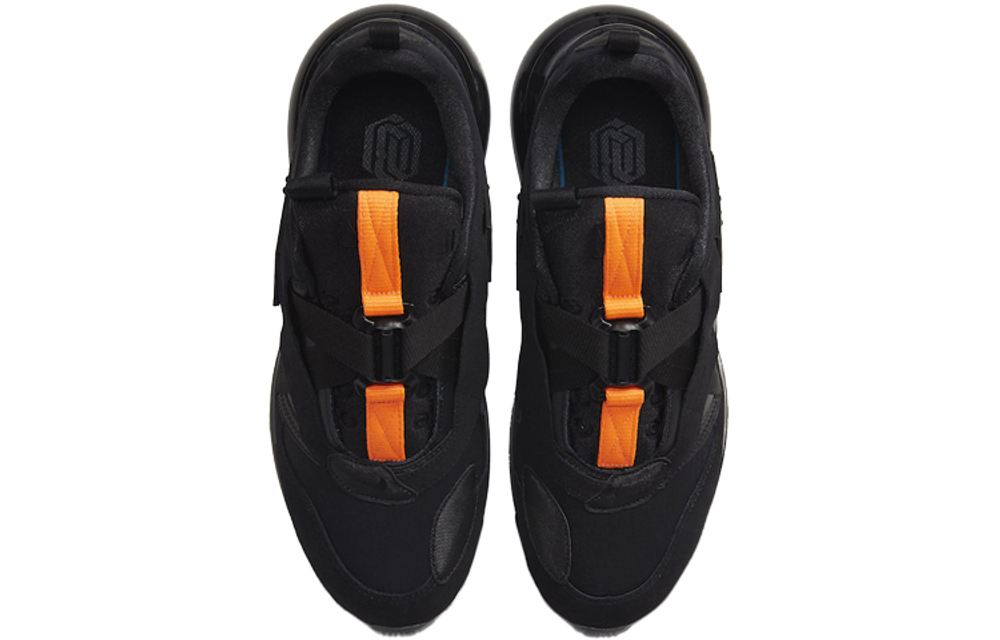 Кроссовки Nike Air Max 720 Slip Obj