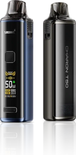 Smoant Charon T50 Pod 1500mAh 50W Kit