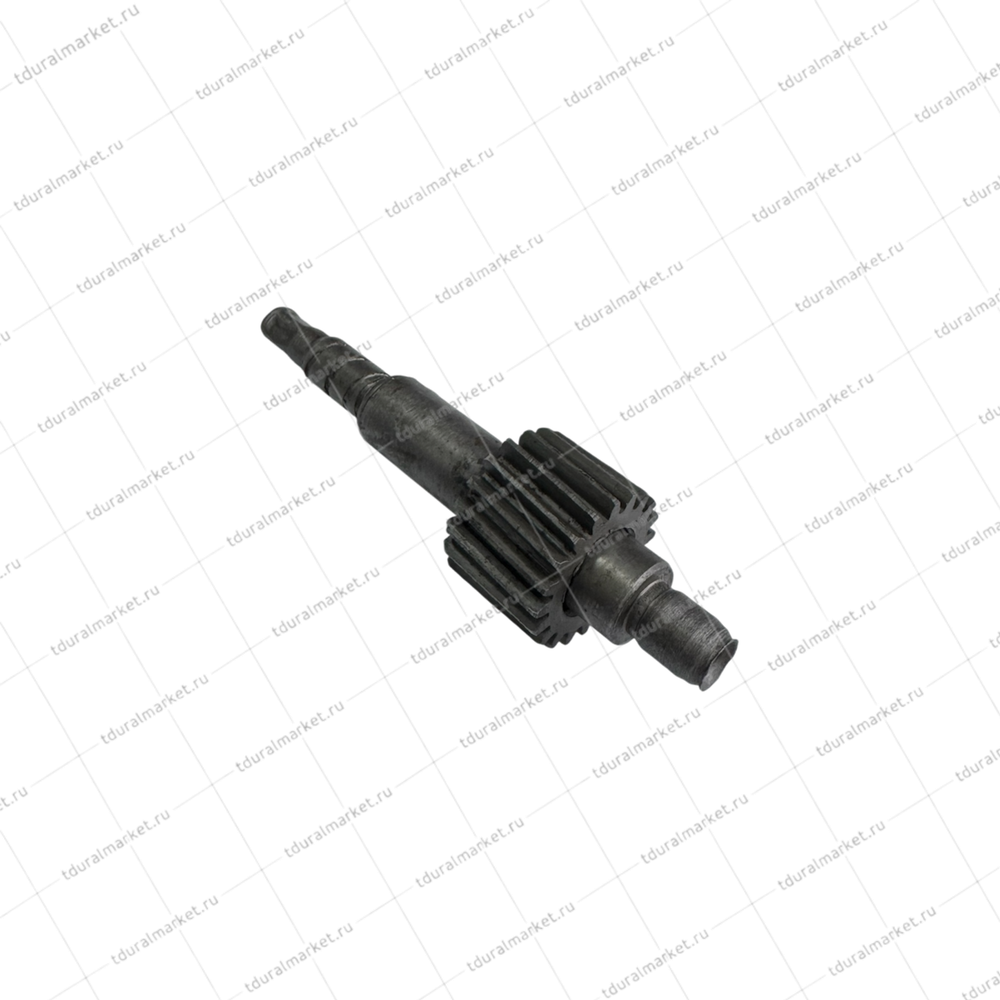 Шестерня 4320-3802035-10