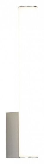 Светильник на штанге ST-Luce Curra SL1599.101.01