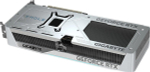 Видеокарта Gigabyte NVIDIA  GeForce RTX 5070 GV-N5070EAGLEOC ICE-12GD 1.0 12ГБ Eagle, GDDR7, OC,  Ret
