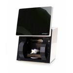 3D сканер 3SHAPE D800