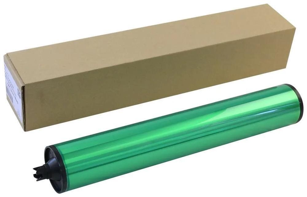 Барабан (Япония) для XEROX Color C60/70/75 Press (CET) Black, 354000 стр., CET101017