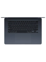 Ноутбук Apple MacBook Air 15 M3/16/512 Midnight