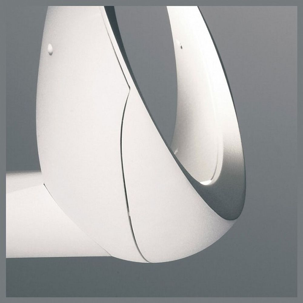 Накладной светильник Artemide  1190010A