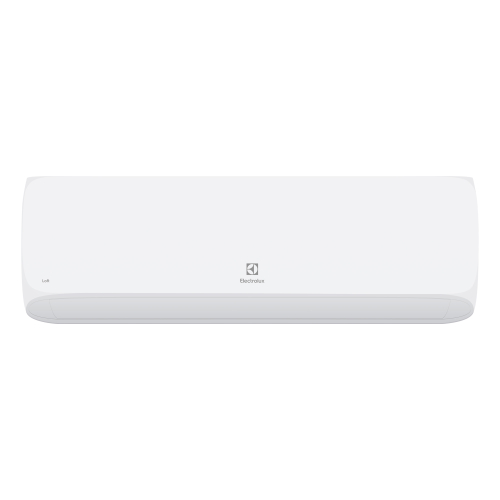 Кондиционер Electrolux Loft  EACS/I-09HAL/N8 	  /НС-1428406
