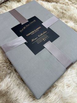 КПБ КИТ ЛЮКС ОДНОТОН САТИН 2сп