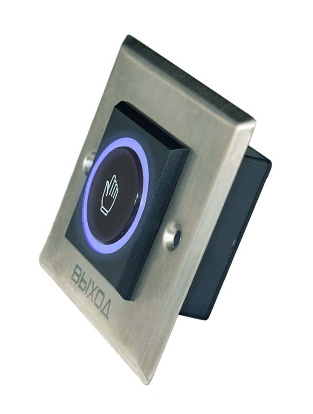 Кнопка выхода PTE-301