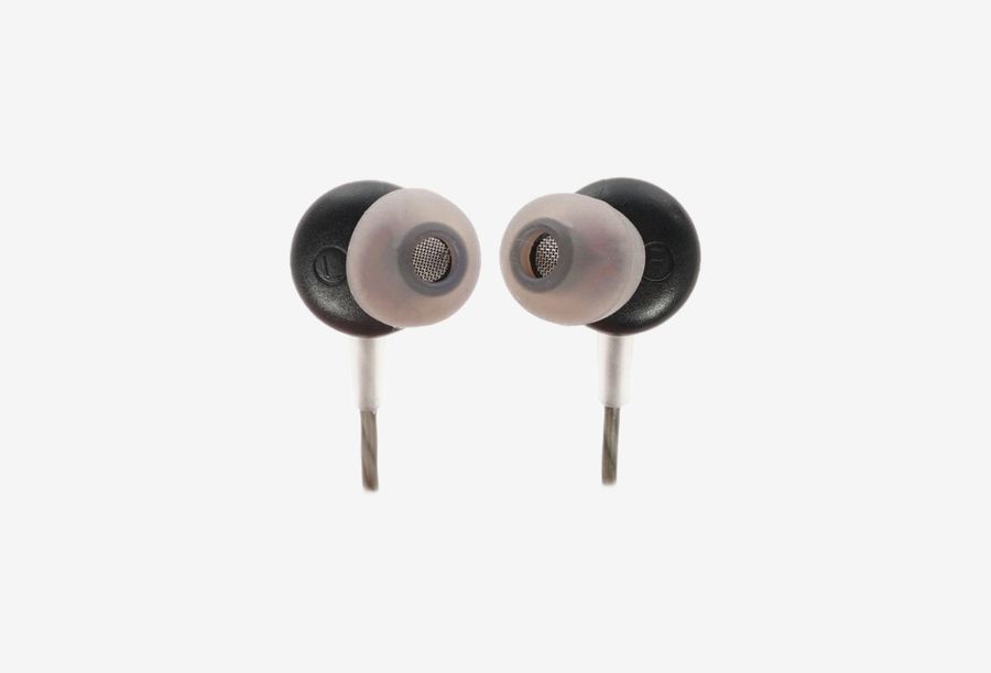 Ritmix RH-150M_0326522102053