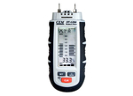 CEM DT-125G