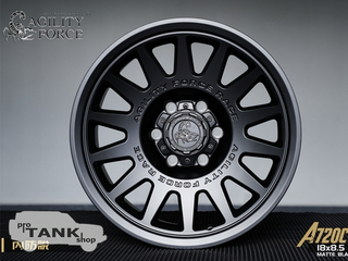 TANK 300 / TANK 400 Колесный диск 18'' (1шт.) A720C188500CB