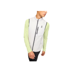 On Weather Vest