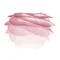 Плафон Umage Carmina Mini, Ø32х22 см, розовый