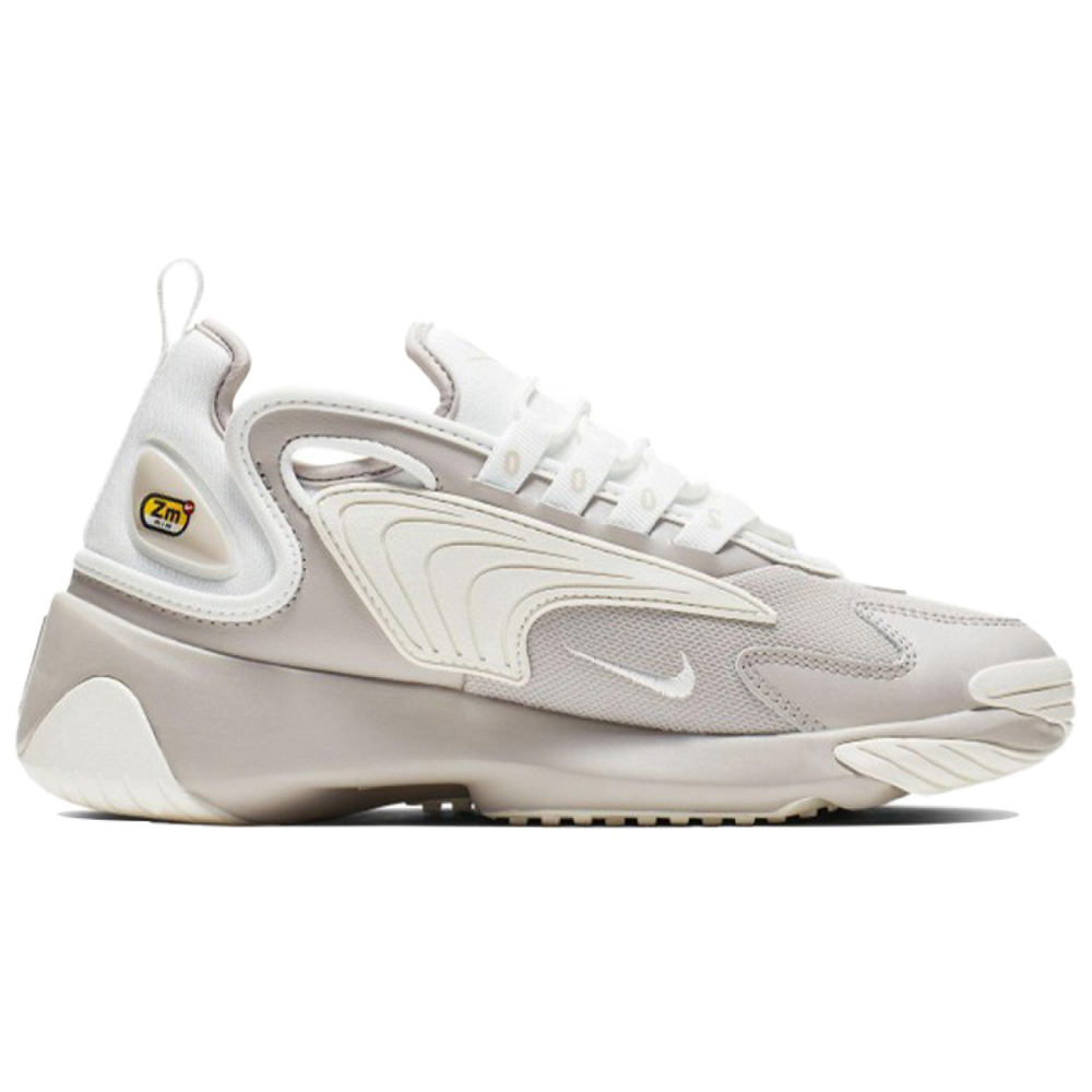 Кроссовки Nike, AO0354-200