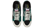 Vans Sk8 Vr3