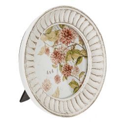 GAEM Фоторамка для фото 9*10, L14 W2 H14 см