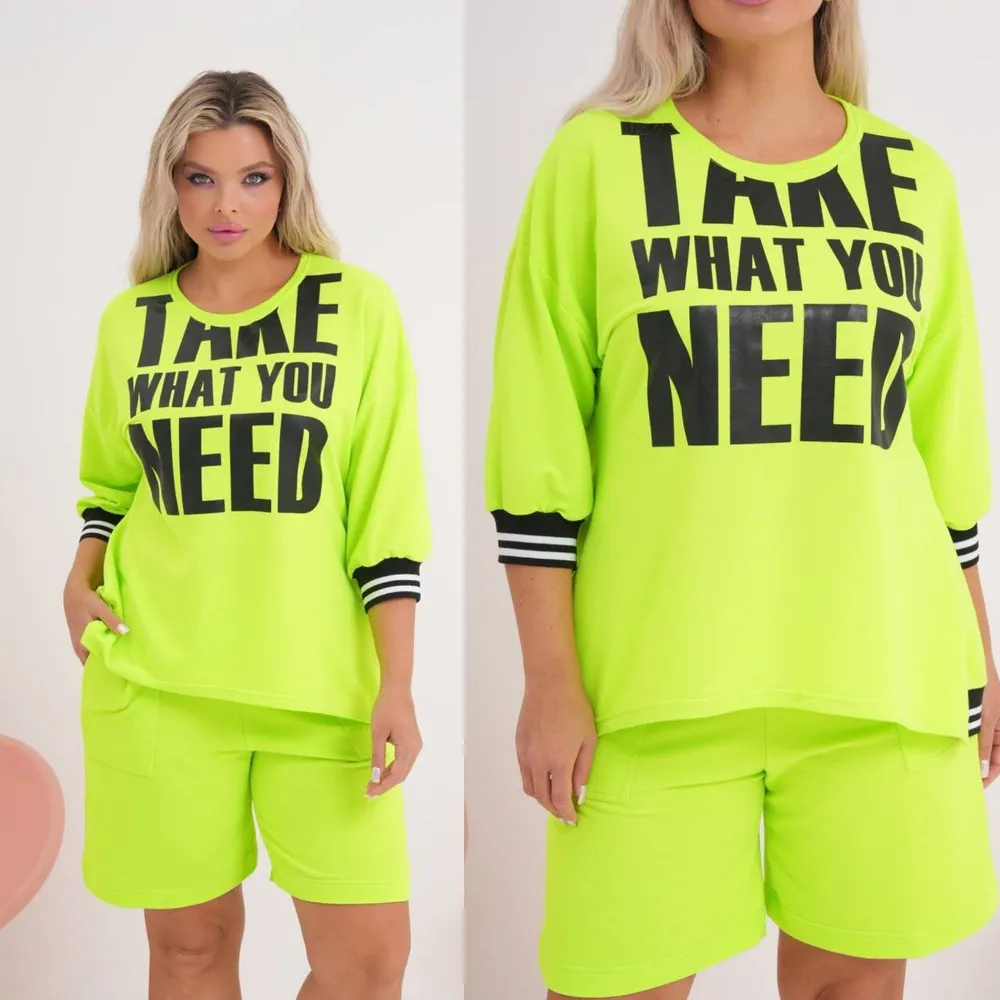 Костюм УК-197-1 Фабрика Моды