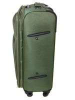 Чемодан 424-4