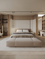 Студия 54 кв.м. город Новосибирск Железнодорожный район, улица Сургутская