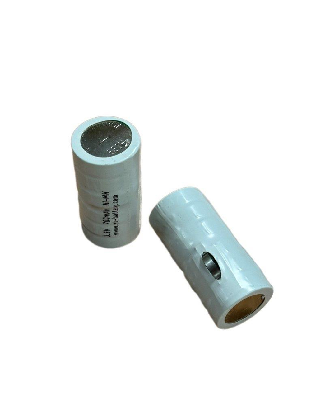 Аккумулятор ET MED-N3570