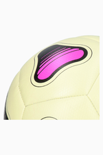 Футзальный мяч Nike Futsal Maestro