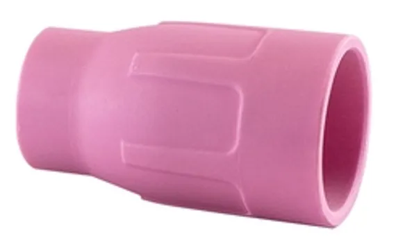 Разъемное соединение Fubag рапид (муфта) 3/8"F в блистере