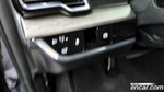 Kia Sportage 5 Generation Дизель 2.0 4WD (11.2021)