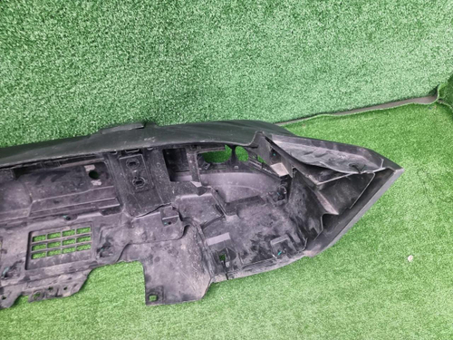 Бампер передний Tank 300 (2021-н.в.)