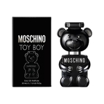 MOSCHINO Toy Boy edP 30ml men