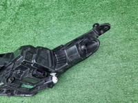 Фара правая EXEED TXL (2021-н.в.) LED