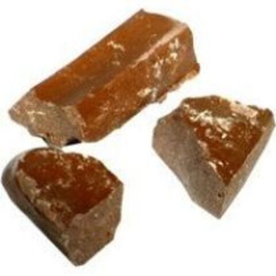 Сургуч почтовый 1 кг.