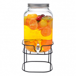 dispenser-dlya-napitkov-steklyannyy-s-kranom-na-metallicheskoy-podstavke-8-l-p-l-proff-cuisine-lg