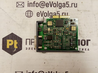 B&R Acopos  8AC122.60-2 б/у