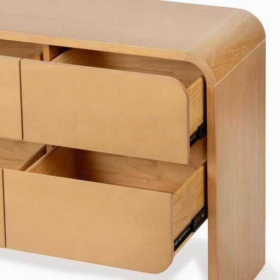 Комод Laudry 140х40