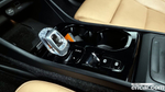 Volvo XC40 B4 Inscription (10.2020)