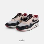  Кроссовки Nike Air Max 1 PRM 