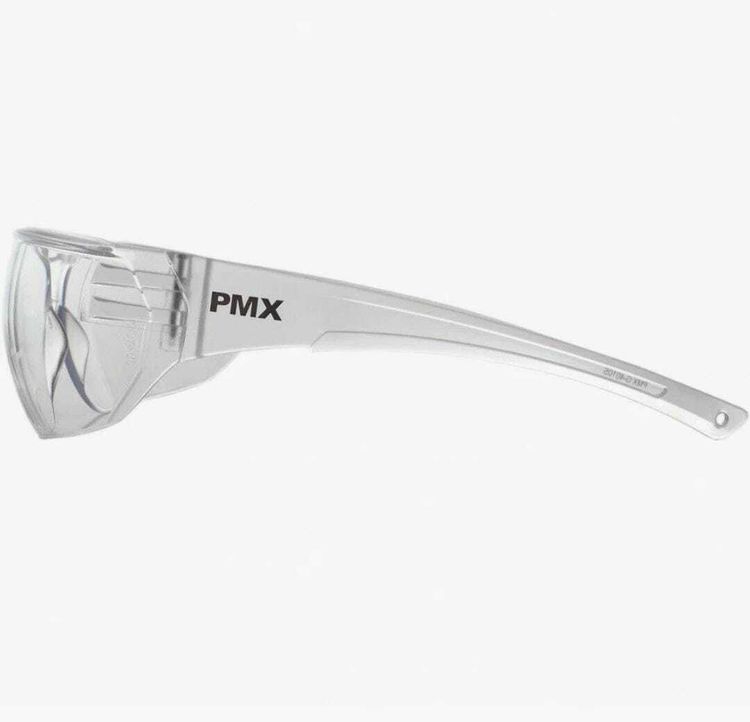 Очки PMX Active G-4010S