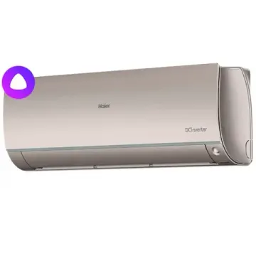 Кондиционер Haier Flexis Super Match AS25S2SF2FA-G / 1U25S2SM3FA