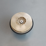 Ротор для насоса GRUNDFOS 15-60 / 15-65