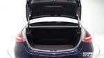 Mercedes-Benz C-Class W206 C300 AMG Line (04.2022)