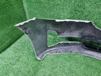 Бампер передний BMW 5er G30 (2020-2023)