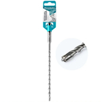 Сверло-бур по бетону SDS+ 10х260 "Rennbohr Basic"